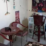 Relax Bar * Podgorica
