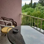 Relax Bar * Podgorica