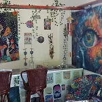 Hostel Relax Bar
