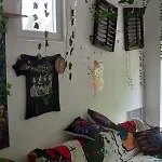 Hostel Relax Bar Podgorica