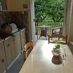 Hostel Relax Bar Podgorica