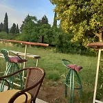 Hostel Relax Bar *