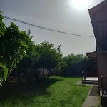 Relax Bar Хостел *