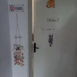 Хостел Relax Bar Подгориця