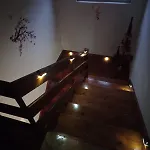 Relax Bar *