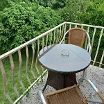 Relax Bar Хостел Подгориця