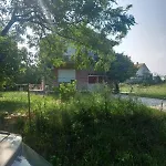 Хостел Relax Bar