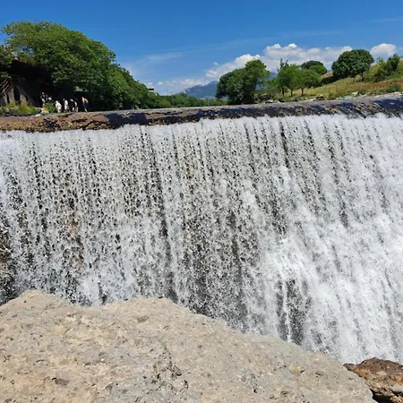 Relax Bar * Podgorica